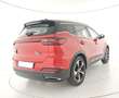 DR Automobiles DR6.0 dr 6.0 1.5 turbo Gpl 154cv - thumbnail 3