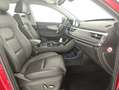 DR Automobiles DR6.0 dr 6.0 1.5 turbo Gpl 154cv - thumbnail 7