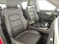 DR Automobiles DR6.0 dr 6.0 1.5 turbo Gpl 154cv - thumbnail 8