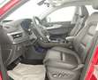 DR Automobiles DR6.0 dr 6.0 1.5 turbo Gpl 154cv - thumbnail 6