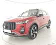 DR Automobiles DR6.0 dr 6.0 1.5 turbo Gpl 154cv - thumbnail 1