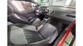 Volkswagen Taigo 1.0 TSI DSG R-Line AHK+ACC+MATRIX+KAMERA Rot - thumbnail 4