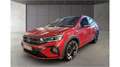 Volkswagen Taigo 1.0 TSI DSG R-Line AHK+ACC+MATRIX+KAMERA Rot - thumbnail 2