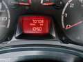 Ford Ka/Ka+ 1.2 Cool & Sound start/stop Wit - thumbnail 13