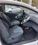 Ford Ka/Ka+ 1.2 Cool & Sound start/stop Wit - thumbnail 10
