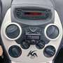 Ford Ka/Ka+ 1.2 Cool & Sound start/stop Wit - thumbnail 15