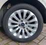 Ford Ka/Ka+ 1.2 Cool & Sound start/stop Wit - thumbnail 7