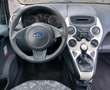 Ford Ka/Ka+ 1.2 Cool & Sound start/stop Wit - thumbnail 12