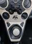 Ford Ka/Ka+ 1.2 Cool & Sound start/stop Wit - thumbnail 16