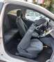 Ford Ka/Ka+ 1.2 Cool & Sound start/stop Wit - thumbnail 11
