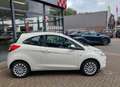 Ford Ka/Ka+ 1.2 Cool & Sound start/stop Wit - thumbnail 2