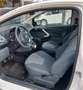 Ford Ka/Ka+ 1.2 Cool & Sound start/stop Wit - thumbnail 9