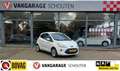 Ford Ka/Ka+ 1.2 Cool & Sound start/stop Wit - thumbnail 1