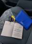 Ford Ka/Ka+ 1.2 Cool & Sound start/stop Wit - thumbnail 18