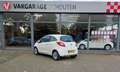 Ford Ka/Ka+ 1.2 Cool & Sound start/stop Wit - thumbnail 4