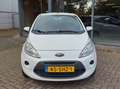 Ford Ka/Ka+ 1.2 Cool & Sound start/stop Wit - thumbnail 3