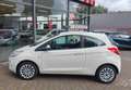 Ford Ka/Ka+ 1.2 Cool & Sound start/stop Wit - thumbnail 5