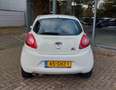 Ford Ka/Ka+ 1.2 Cool & Sound start/stop Wit - thumbnail 6
