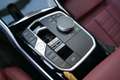 BMW 220 i *M-Paket/RFK/Memorysitz/HUD/Adapt. LED* Grau - thumbnail 21