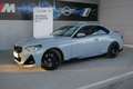 BMW 220 i *M-Paket/RFK/Memorysitz/HUD/Adapt. LED* Grau - thumbnail 3