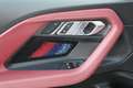 BMW 220 i *M-Paket/RFK/Memorysitz/HUD/Adapt. LED* Grau - thumbnail 6