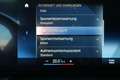 BMW 220 i *M-Paket/RFK/Memorysitz/HUD/Adapt. LED* Grau - thumbnail 19