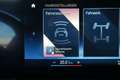 BMW 220 i *M-Paket/RFK/Memorysitz/HUD/Adapt. LED* Grau - thumbnail 18