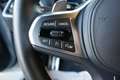 BMW 220 i *M-Paket/RFK/Memorysitz/HUD/Adapt. LED* Grau - thumbnail 13