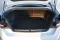 BMW 220 i *M-Paket/RFK/Memorysitz/HUD/Adapt. LED* Grau - thumbnail 23