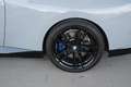 BMW 220 i *M-Paket/RFK/Memorysitz/HUD/Adapt. LED* Grau - thumbnail 4