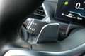 BMW 220 i *M-Paket/RFK/Memorysitz/HUD/Adapt. LED* Grau - thumbnail 14