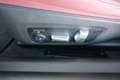 BMW 220 i *M-Paket/RFK/Memorysitz/HUD/Adapt. LED* Grau - thumbnail 9