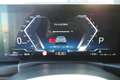 BMW 220 i *M-Paket/RFK/Memorysitz/HUD/Adapt. LED* Grau - thumbnail 11