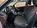 Mahindra XUV500 2.2 16V FWD veicolo autocarro Negro - thumbnail 6