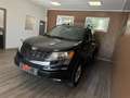 Mahindra XUV500 2.2 16V FWD veicolo autocarro Black - thumbnail 2