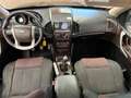 Mahindra XUV500 2.2 16V FWD veicolo autocarro Czarny - thumbnail 8