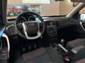 Mahindra XUV500 2.2 16V FWD veicolo autocarro Nero - thumbnail 9
