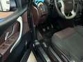 Mahindra XUV500 2.2 16V FWD veicolo autocarro crna - thumbnail 5