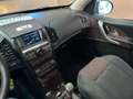 Mahindra XUV500 2.2 16V FWD veicolo autocarro Noir - thumbnail 4