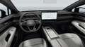 Volkswagen ID.7 77 kWh 286 1AT Pro Limited Edition Automaat Bílá - thumbnail 12