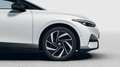 Volkswagen ID.7 77 kWh 286 1AT Pro Limited Edition Automaat Bílá - thumbnail 9