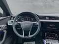 Audi Q8 Sportback e-tron 55 quattro S-Line AHK+PANO+Head Weiß - thumbnail 11