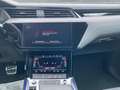 Audi Q8 Sportback e-tron 55 quattro S-Line AHK+PANO+Head Weiß - thumbnail 13
