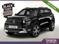 Citroen C3 Aircross MHEV 145 eDSC6 PLUS HiverP Noir - thumbnail 1