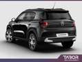 Citroen C3 Aircross MHEV 145 eDSC6 PLUS HiverP Noir - thumbnail 3