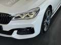 BMW 730 d xDrive  M-Sportpaket G11 Top Ausstattung Finanzi - thumbnail 2