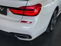BMW 730 d xDrive  M-Sportpaket G11 Top Ausstattung Finanzi - thumbnail 4