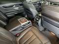 BMW 730 d xDrive  M-Sportpaket G11 Top Ausstattung Finanzi - thumbnail 18