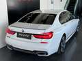 BMW 730 d xDrive  M-Sportpaket G11 Top Ausstattung Finanzi - thumbnail 13