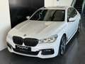 BMW 730 d xDrive  M-Sportpaket G11 Top Ausstattung Finanzi - thumbnail 12
